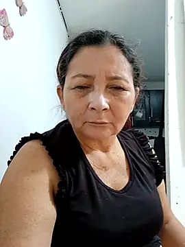 marfil milf online show from 21, 10, 2025