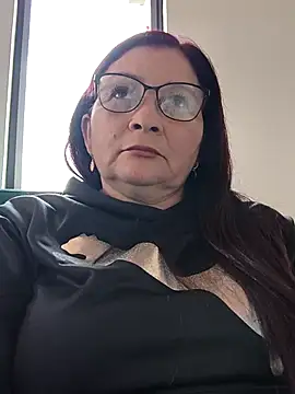 marfil milf online show from 11, 2, 2026