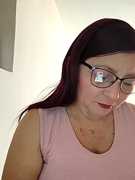 marfil milf online show from 26, 2, 2026