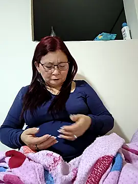 marfil milf online show from 28, 3, 2026