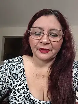 marfil milf online show from 14, 5, 2026