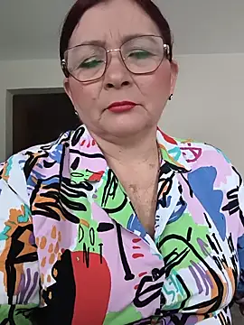 marfil milf online show from 17, 5, 2026