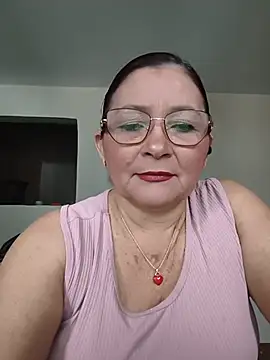 Snapshot of marfil_milf chatting on 9, 6, 2026 marfil milf online show from 9, 6, 2026