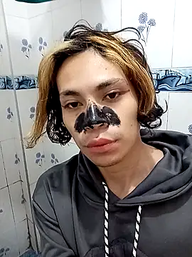 kittymutant99 online show from 19, 11, 2025