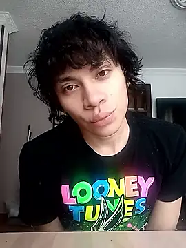 Snapshot of kittymutant99 chatting on 8, 1, 2026 kittymutant99 online show from 8, 1, 2026