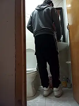 kittymutant99 online show from 25, 3, 2026