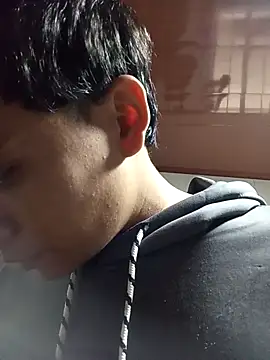 kittymutant99 online show from 26, 3, 2026