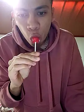 kittymutant99 online show from 23, 4, 2026