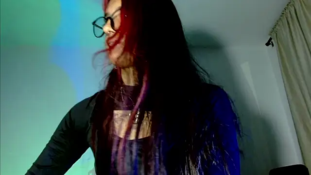 carolinerue online show from 8, 2, 2026