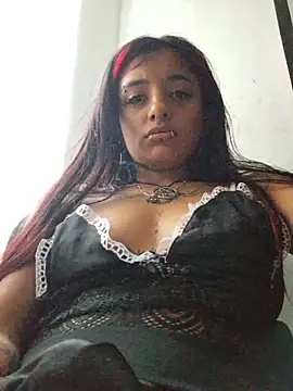 carolinerue online show from 23, 5, 2026