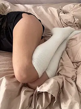 katykats online show from 11, 2, 2026