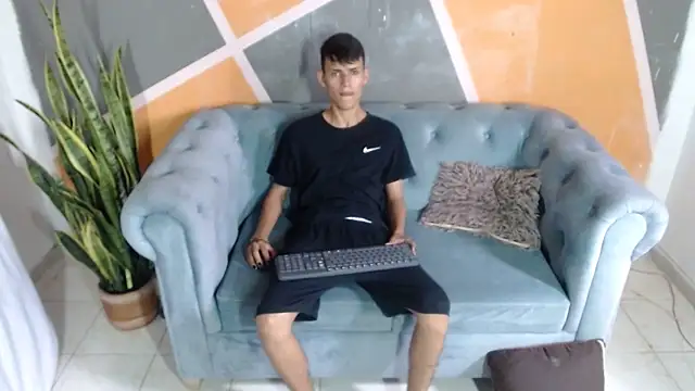 asbeell grigory online show from 11, 9, 2025