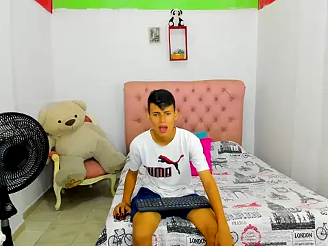 asbeell grigory online show from 13, 9, 2025