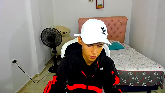 asbeell grigory online show from 17, 9, 2025