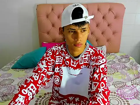 asbeell grigory online show from 22, 9, 2025