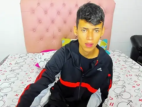 asbeell grigory online show from 25, 9, 2025