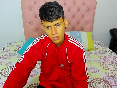 asbeell grigory online show from 26, 9, 2025