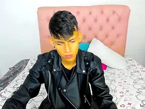 asbeell grigory online show from 30, 9, 2025