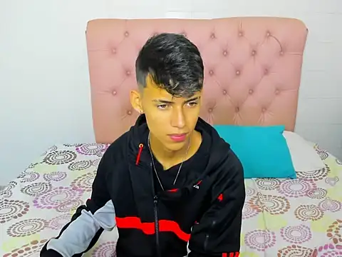 asbeell grigory online show from 1, 10, 2025