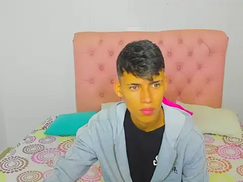 asbeell grigory online show from 2, 10, 2025