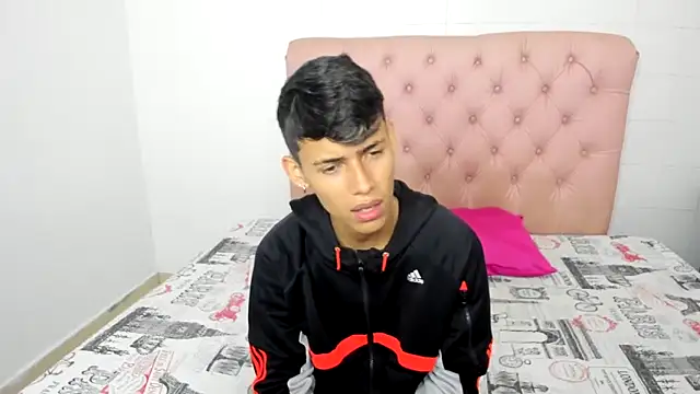 asbeell grigory online show from 17, 10, 2025