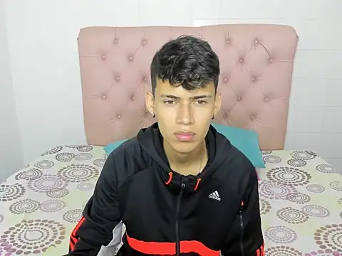 asbeell grigory online show from 22, 10, 2025