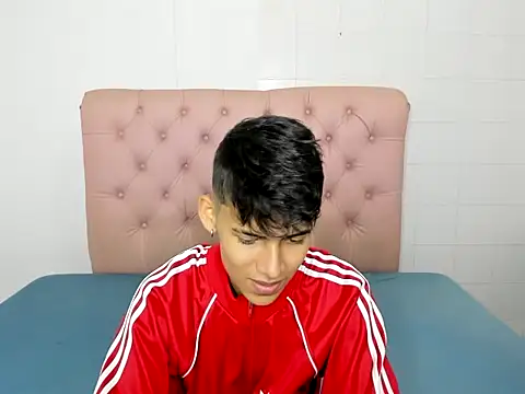 asbeell grigory online show from 25, 10, 2025