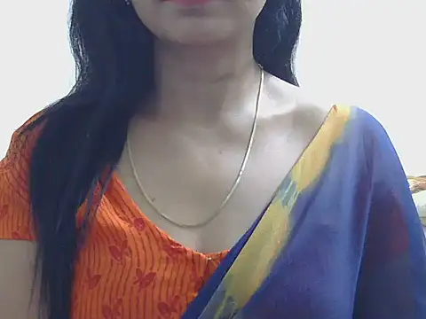 Snapshot of MISS_SOMIYA chatting on 13, 2, 2026 MISS SOMIYA online show from 13, 2, 2026