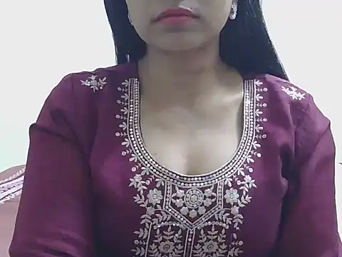 Snapshot of MISS_SOMIYA chatting on 15, 2, 2026 MISS SOMIYA online show from 15, 2, 2026