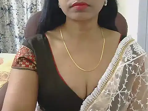 Snapshot of MISS_SOMIYA chatting on 21, 2, 2026 MISS SOMIYA online show from 21, 2, 2026