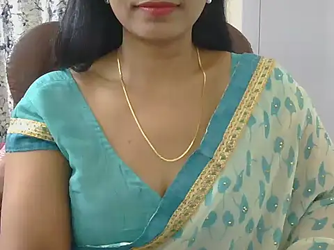 Snapshot of MISS_SOMIYA chatting on 26, 2, 2026 MISS SOMIYA online show from 26, 2, 2026