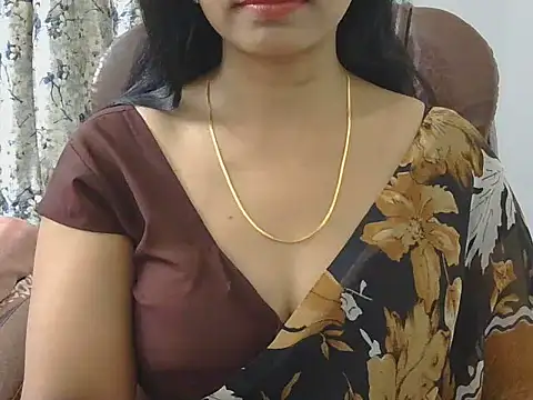 Snapshot of MISS_SOMIYA chatting on 27, 2, 2026 MISS SOMIYA online show from 27, 2, 2026