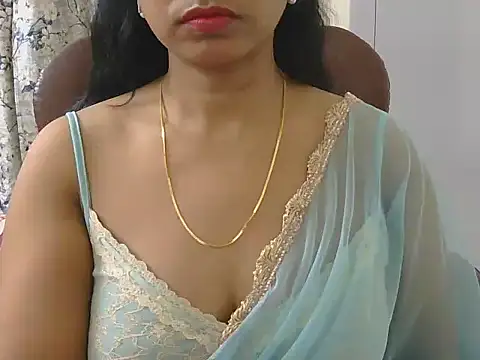 Snapshot of MISS_SOMIYA chatting on 1, 3, 2026 MISS SOMIYA online show from 1, 3, 2026