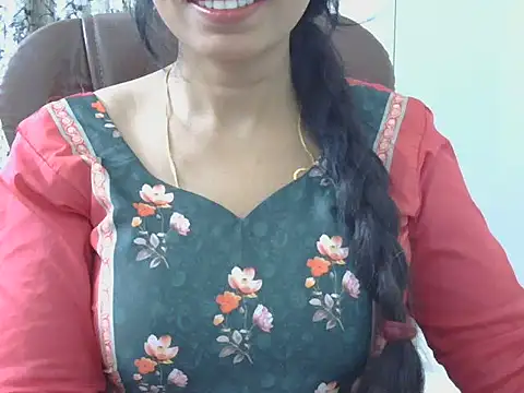 Snapshot of MISS_SOMIYA chatting on 5, 3, 2026 MISS SOMIYA online show from 5, 3, 2026