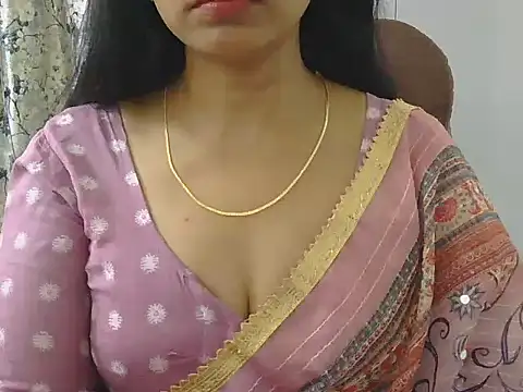 Snapshot of MISS_SOMIYA chatting on 12, 3, 2026 MISS SOMIYA online show from 12, 3, 2026