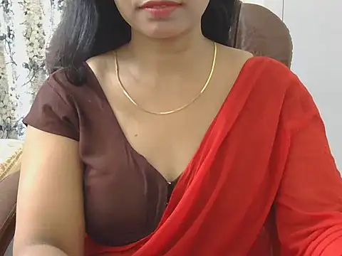 Snapshot of MISS_SOMIYA chatting on 16, 3, 2026 MISS SOMIYA online show from 16, 3, 2026