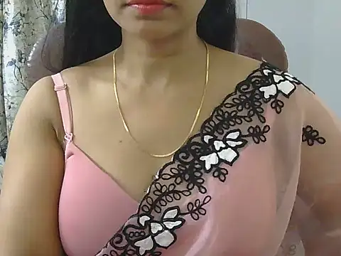 Snapshot of MISS_SOMIYA chatting on 17, 3, 2026 MISS SOMIYA online show from 17, 3, 2026