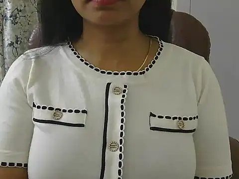 Snapshot of MISS_SOMIYA chatting on 23, 3, 2026 MISS SOMIYA online show from 23, 3, 2026