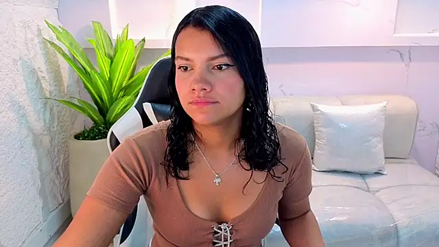 antonela tp online show from 17, 9, 2025