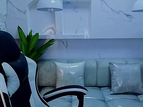 antonela tp online show from 30, 9, 2025