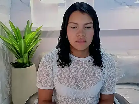 antonela tp online show from 1, 10, 2025