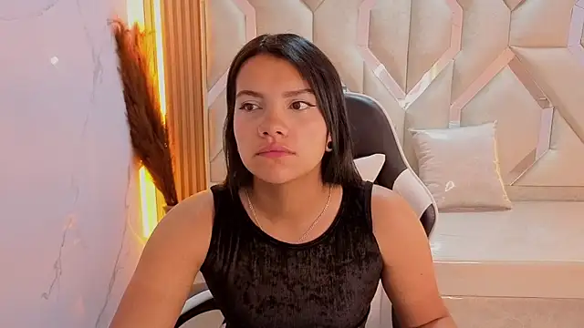 antonela tp online show from 8, 10, 2025