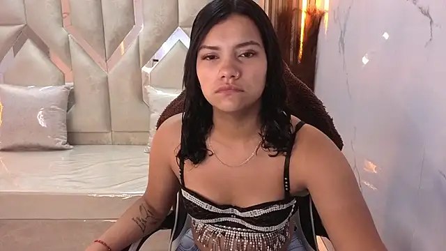 antonela tp online show from 28, 11, 2025