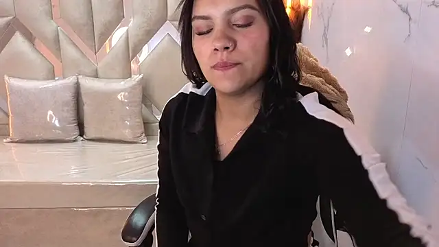 antonela tp online show from 15, 12, 2025