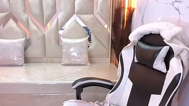 antonela tp online show from 22, 12, 2025