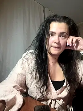 Fooxy  online show from 11, 9, 2025