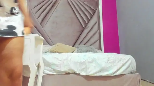 Snapshot of natasha_bigbooty chatting on 7, 10, 2025 natasha bigbooty online show from 7, 10, 2025