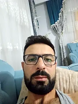 Snapshot of AuxeticDry chatting on 29, 9, 2025 AuxeticDry online show from 29, 9, 2025