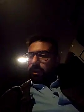 Snapshot of AuxeticDry chatting on 9, 11, 2025 AuxeticDry online show from 9, 11, 2025