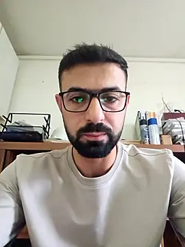 Snapshot of AuxeticDry chatting on 11, 1, 2026 AuxeticDry online show from 11, 1, 2026